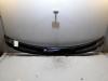 Audi A6 4F BJ 2006 Abdeckung Wasserkasten Windlauf 4F1819403