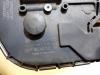 Ford S-MAX BJ 2009 Wischermotor vorn links Scheibenwischer Bosch