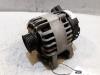 Peugeot 307 original Lichtmaschine Generator 2, 0 16V 100kw Bj.2004