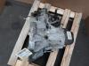 Renault Modus BJ 2007 Getriebe 5-Gang Schaltgetriebe 1.5DCI 50KW K9K 768 Gearbox Renault Modus BJ 2007 Getriebe 5-Gang Schaltgetriebe 1.5DCI 50KW K9K 768 Gearbox