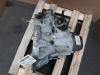 Renault Modus BJ 2007 Getriebe 5-Gang Schaltgetriebe 1.5DCI 50KW K9K 768 Gearbox