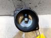 Ford Focus MK2 BJ 2004 Luftmengenmesser 2.0TD 100KW 9645948980 Ford Focus MK2 BJ 2004 Luftmengenmesser 2.0TD 100KW 9645948980