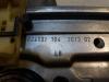 Ford Focus MK2 Turnier BJ 2008 Fensterheber hinten links elektrisch BM51A27001BC
