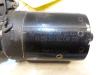 Opel Astra (G) BJ 2003 Wischermotor vorn Scheibenwischer 0390241182 Bosch Opel Astra (G) BJ 2003 Wischermotor vorn Scheibenwischer 0390241182 Bosch