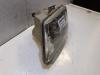 Mercedes Vito 638 BJ 2002 Scheinwerfer vorn links Lampe Valeo Mercedes Vito 638 BJ 2002 Scheinwerfer vorn links Lampe Valeo