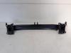 VW Golf 5 (V) Variant BJ 2008 Stoßstangenträger vorn Träger Stoßfänger Querträger VW Golf 5 (V) Variant BJ 2008 Stoßstangenträger vorn Träger Stoßfänger Querträger