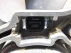Citroen Xsara Picasso BJ 2004 Elektrolüfter Lüftermotor 1.8 85KW Citroen Xsara Picasso BJ 2004 Elektrolüfter Lüftermotor 1.8 85KW