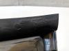 Mazda 6 Kombi GY BJ 2006 Rückleuchte aussen rechts 220-61974 Heckleuchte Mazda 6 Kombi GY BJ 2006 Rückleuchte aussen rechts 220-61974 Heckleuchte