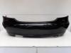 Mercedes CL 203 BJ 2006 Sportcoupe Stoßstange hinten Stoßfänger PDC schwarz Mercedes CL 203 BJ 2006 Sportcoupe Stoßstange hinten Stoßfänger PDC schwarz