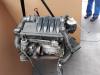Mercedes W169 A-Klasse BJ05 Motor 640.941 2.0CDI 103kW 220.235Km Mercedes W169 A-Klasse BJ05 Motor 640.941 2.0CDI 103kW 220.235Km