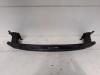 VW Touran 1T BJ 2005 Stoßstangenträger vorn Träger Stoßfänger VW Touran 1T BJ 2005 Stoßstangenträger vorn Träger Stoßfänger