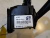 Skoda Octavia 1Z Bj 2006 Blinkerschalter 1K0953515G Kombischalter links Skoda Octavia 1Z Bj 2006 Blinkerschalter 1K0953515G Kombischalter links