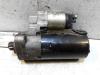Porsche Cayenne 9P BJ 2005 Anlasser Starter 4.5T 94860410600 Bosch