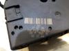 Porsche Cayenne 9P BJ 2005 Motor Schiebedach 8D0959591C Bosch