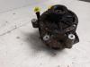 Porsche Cayenne 9PA original Lichtmaschine Generator 4.5T 331kw M48.50 Bj.2005