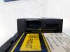Porsche Cayenne Turbo 9P BJ 2005 CD Wechsler 6-Fach 7L5035111D