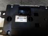 Porsche Cayenne Turbo 9P BJ 2005 Schalter Luftfahrwerk 7L5941435F