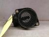 VW New Beetle Bj 2003 Luftmassenmesser Bosch 06A906461 1.9TDI 74 KW ATD VW New Beetle Bj 2003 Luftmassenmesser Bosch 06A906461 1.9TDI 74 KW ATD