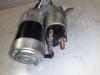 Citroen C5 BJ 2008 Anlasser 9656299480 Starter Mitsubishi 2.0 Citroen C5 BJ 2008 Anlasser 9656299480 Starter Mitsubishi 2.0