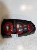 Smart ForTwo Coupé Rückleuchte rechts BJ 1999 423142 Rechts Heckleuchte Smart ForTwo Coupé Rückleuchte rechts BJ 1999 423142 Rechts Heckleuchte