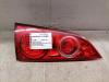 Honda Accord CN2 Kombi BJ 2005 Rücklicht links innen Rückleuchte Heckleuchte Honda Accord CN2 Kombi BJ 2005 Rücklicht links innen Rückleuchte Heckleuchte