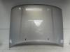 VW Passat 35i 3A Facelift BJ 1996 Motorhaube Frontklappe Deckel vorn LB7Z Silber VW Passat 35i 3A Facelift BJ 1996 Motorhaube Frontklappe Deckel vorn LB7Z Silber
