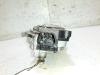 Toyota Yaris Verso BJ 2003 Wischermotor vorn 8511052090 Scheibenwischer ab 2003 Toyota Yaris Verso BJ 2003 Wischermotor vorn 8511052090 Scheibenwischer ab 2003
