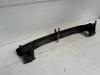 VW Jetta 1K2 BJ 2008 Stoßstangentäger vorn 1K5807109 Träger Stoßfänger VW Jetta 1K2 BJ 2008 Stoßstangentäger vorn 1K5807109 Träger Stoßfänger