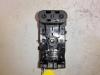 Opel Astra H BJ 2010 Lichtschalter Schalter Scheinwerfer Automatiklicht Opel Astra H BJ 2010 Lichtschalter Schalter Scheinwerfer Automatiklicht