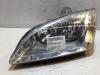 Ford Focus MK2 BJ 2006 Scheinwerfer vorn links Lampe 4M5113W030AD Ford Focus MK2 BJ 2006 Scheinwerfer vorn links Lampe 4M5113W030AD