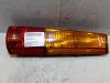 Suzuki Ignis MH BJ 2005 Rücklicht links Rückleuchte Heckleuchte Suzuki Ignis MH BJ 2005 Rücklicht links Rückleuchte Heckleuchte