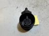 Opel Meriva (A) BJ 2004 Luftmassenmesser 1.7D 74KW 0281002620 Bosch Opel Meriva (A) BJ 2004 Luftmassenmesser 1.7D 74KW 0281002620 Bosch