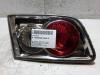 Mazda 6 GY Kombi BJ 2004 Rücklicht links innen Rückleuchte Heckleuchte Koito Mazda 6 GY Kombi BJ 2004 Rücklicht links innen Rückleuchte Heckleuchte Koito