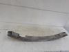 VW Passat 3B BJ 1996 Stoßstangenträger vorn Träger Stoßfänger 3B0307113 VW Passat 3B BJ 1996 Stoßstangenträger vorn Träger Stoßfänger 3B0307113
