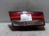 Hyundai Sonata BJ 2006 Rücklicht links innen Rückleuchte Heckleuchte