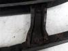 VW Passat 3C BJ 2008 Stoßstangenträger vorn Träger Stoßfänger Querträger 3C0807093 VW Passat 3C BJ 2008 Stoßstangenträger vorn Träger Stoßfänger Querträger 3C0807093