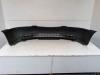 Honda Shuttle BJ 2000 Stoßstange vorn Stoßfänger Grün 1998-2000 Honda Shuttle BJ 2000 Stoßstange vorn Stoßfänger Grün 1998-2000