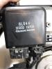 Mitsubishi Lancer BJ 2008 Lüftermotor rechts elektrolüfter 2.0 99KW 1C23219700