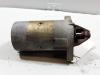 Fiat Punto 188 BJ 2004 Anlasser Starter 1, 4 70KW Denso Fiat Punto 188 BJ 2004 Anlasser Starter 1, 4 70KW Denso