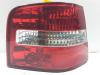 Fiat Stilo Kombi BJ 2007 Rücklicht links außen Rückleuchte Heckleuchte 28190102 Fiat Stilo Kombi BJ 2007 Rücklicht links außen Rückleuchte Heckleuchte 28190102