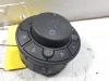 Opel Corsa (D) BJ 2009 Lichtschalter Schalter Scheinwerfer 13249396EA