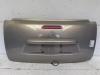 Citroen C3 Pluriel original Heckklappe unten KDD Sandbeige Bj.2005 Citroen C3 Pluriel original Heckklappe unten KDD Sandbeige Bj.2005