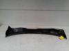 Opel Astra G Coupe original Windlauf Abdeckung Wasserkasten Bj.2000