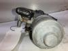 Skoda Octavia 2 1Z BJ 2007 Wischermotor vorn Scheibenwischer 1Z1955119C Bosch