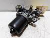 Citroen C3 Pluriel original Wischermotor vorn Bj.2005