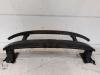 VW Passat 3C BJ 2007 Stoßstangenträger vorn Träger Stoßfänger Querträger VW Passat 3C BJ 2007 Stoßstangenträger vorn Träger Stoßfänger Querträger