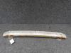 Toyota Corolla E12 BJ 2003 Querträger hinten Träger Stoßfänger 5-türer 01-04 Toyota Corolla E12 BJ 2003 Querträger hinten Träger Stoßfänger 5-türer 01-04