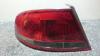 Chrysler Sebring BJ 2002 Rücklicht links Rückleuchte Heckleuchte 04805353AA Chrysler Sebring BJ 2002 Rücklicht links Rückleuchte Heckleuchte 04805353AA