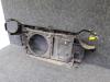 VW Lupo BJ 1998 Schlossträger Frontgerüst 1.0 37KW