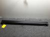 VW Golf 5 (V) Variant BJ 2009 Trennnetz Trenngitter Trennwand